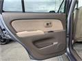 2001 Toyota Hilux Surf