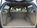 2001 Toyota Hilux Surf