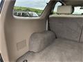 2001 Toyota Hilux Surf