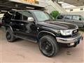 2001 Toyota Hilux Surf