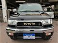 2001 Toyota Hilux Surf