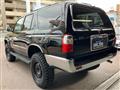 2001 Toyota Hilux Surf