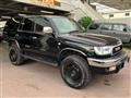 2001 Toyota Hilux Surf