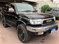 2001 Toyota Hilux Surf