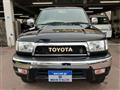2001 Toyota Hilux Surf