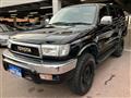 2001 Toyota Hilux Surf
