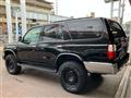 2001 Toyota Hilux Surf