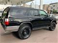 2001 Toyota Hilux Surf