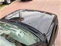 2001 Toyota Hilux Surf