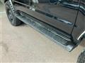 2001 Toyota Hilux Surf