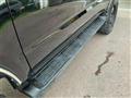 2001 Toyota Hilux Surf