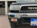 2001 Toyota Hilux Surf