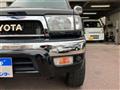2001 Toyota Hilux Surf