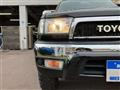 2001 Toyota Hilux Surf