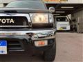 2001 Toyota Hilux Surf