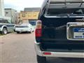 2001 Toyota Hilux Surf
