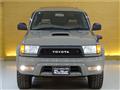 2001 Toyota Hilux Surf