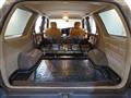 2001 Toyota Hilux Surf