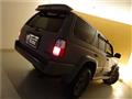 2001 Toyota Hilux Surf