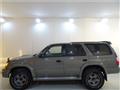2001 Toyota Hilux Surf