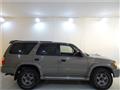 2001 Toyota Hilux Surf