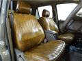 2001 Toyota Hilux Surf