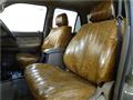 2001 Toyota Hilux Surf