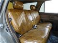 2001 Toyota Hilux Surf