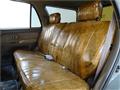 2001 Toyota Hilux Surf