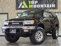 2001 Toyota Hilux Surf