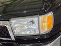 2001 Toyota Hilux Surf