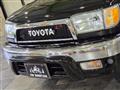2001 Toyota Hilux Surf