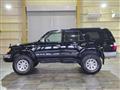 2001 Toyota Hilux Surf