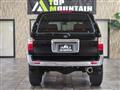 2001 Toyota Hilux Surf