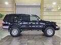 2001 Toyota Hilux Surf
