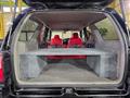 2001 Toyota Hilux Surf