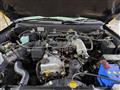 2001 Toyota Hilux Surf