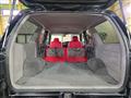 2001 Toyota Hilux Surf