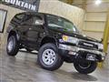 2001 Toyota Hilux Surf