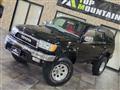 2001 Toyota Hilux Surf
