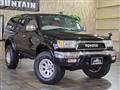 2001 Toyota Hilux Surf