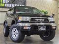 2001 Toyota Hilux Surf