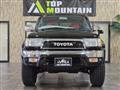 2001 Toyota Hilux Surf
