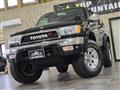 2001 Toyota Hilux Surf