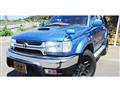 2000 Toyota Hilux Surf