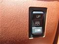 2000 Toyota Hilux Surf