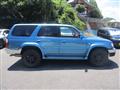 2000 Toyota Hilux Surf