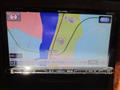 2000 Toyota Hilux Surf