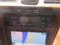 2000 Toyota Hilux Surf