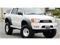 2000 Toyota Hilux Surf